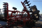  Krause 7400