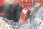  Krause 7400