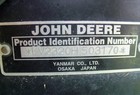 2010 John Deere 2320