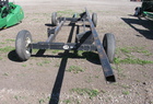  J&M HT8