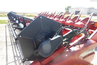 2006 Case IH 2020