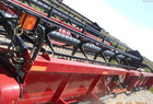 2006 Case IH 2020