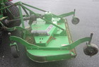 2005 Frontier GM1072R