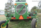 2004 John Deere 4895