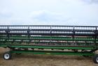 2004 John Deere 630F