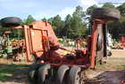 1997 Rhino FM15