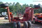 1997 Rhino FM15