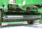 2008 John Deere 568