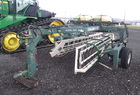 1998 Harrell 8827