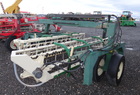 1998 Harrell 8827