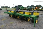 1996 John Deere 7300