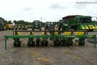 1996 John Deere 7300