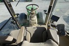 2011 John Deere 8285R