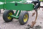 2004 John Deere 512