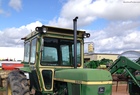 1979 John Deere 2840