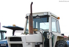 1977 Case 970