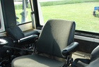 1977 Case 970