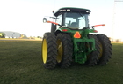 2012 John Deere 7230R