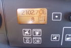 2010 John Deere 7730