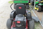  Toro Z5000