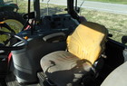 2003 McCormick MTX140