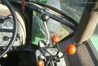 1985 John Deere 2750