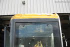 2004 John Deere 27C