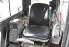 2004 John Deere 27C