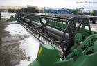 1997 John Deere 930F