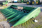 2005 John Deere 893