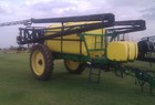  Schaben 1500GAL
