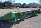2004 John Deere 893