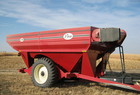 2004 J&M 1050-22D