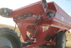 2004 J&M 1050-22D