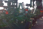 2009 John Deere 2510H