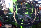2009 John Deere 2510H