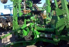 2009 John Deere 2510H