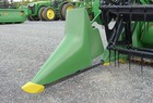 2004 John Deere 625F