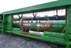 2004 John Deere 625F