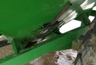  J&M 750-16