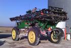 2009 John Deere 4730