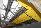 2007 John Deere 635F