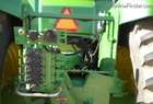 2007 John Deere 9220