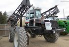 1995 Wilmar 765