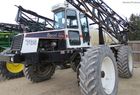 1995 Wilmar 765