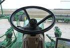 2012 John Deere 4730