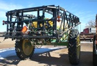 2001 Redball 680