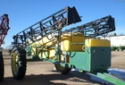 2001 Redball 680