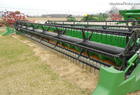 2007 John Deere 635F