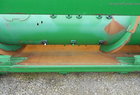2007 John Deere 635F